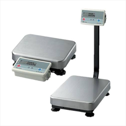 Cân bàn điện tử AND FG-150KAM